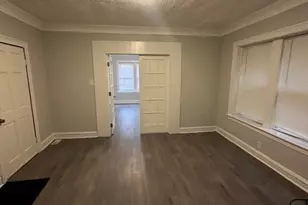 6827 S Wabash Ave, Chicago, IL 60637 - Photo 4