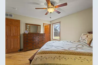 3810 Foxglove Lane, Winnebago, IL 61088 - Photo 12