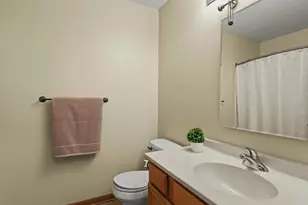 3810 Foxglove Ln, Winnebago, IL 61088 - Photo 10