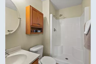 3810 Foxglove Lane, Winnebago, IL 61088 - Photo 14