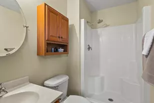 3810 Foxglove Ln, Winnebago, IL 61088 - Photo 14