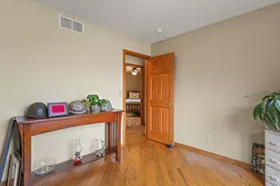 3810 Foxglove Ln, Winnebago, IL 61088 - Photo 18