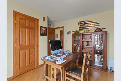 3810 Foxglove Lane, Winnebago, IL 61088 - Photo 16