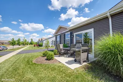 2274 Cypress Court #3211, Wonder Lake, IL 60097 - Photo 24