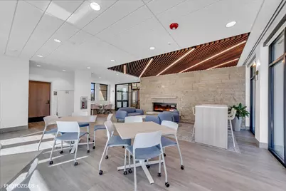 2274 Cypress Court #3211, Wonder Lake, IL 60097 - Photo 34