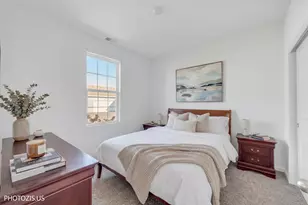 2274 Cypress Ct, Wonder Lake, IL 60097 - Photo 20