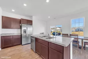 2274 Cypress Ct, Wonder Lake, IL 60097 - Photo 10