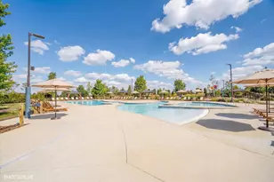 2274 Cypress Ct, Wonder Lake, IL 60097 - Photo 30