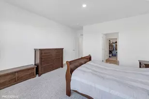 2274 Cypress Ct, Wonder Lake, IL 60097 - Photo 16