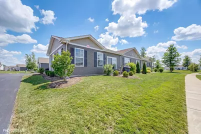 2274 Cypress Court #3211, Wonder Lake, IL 60097 - Photo 26