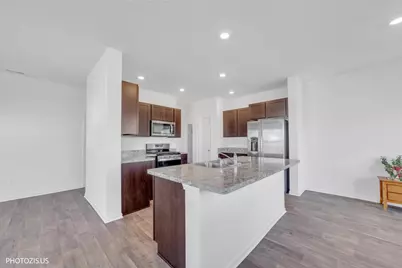 2274 Cypress Court #3211, Wonder Lake, IL 60097 - Photo 14