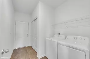 2274 Cypress Ct, Wonder Lake, IL 60097 - Photo 22