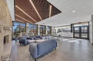 2274 Cypress Ct, Wonder Lake, IL 60097 - Photo 32