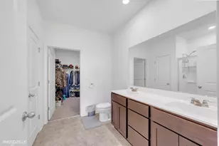 2274 Cypress Ct, Wonder Lake, IL 60097 - Photo 18