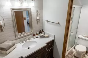 1503 Woodbridge Rd, Joliet, IL 60436 - Photo 8