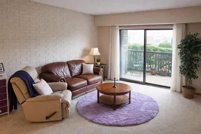 1503 Woodbridge Road #1D, Joliet, IL 60436 - Photo 2