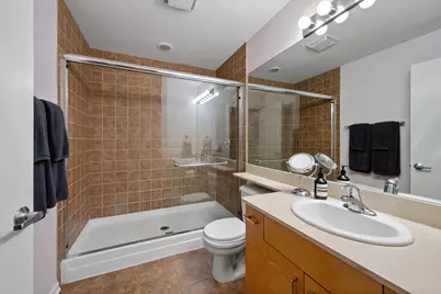 1040 W Adams Street #347, Chicago, IL 60607 - Photo 20