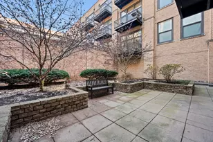 1040 W Adams St, Chicago, IL 60607 - Photo 24
