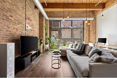 1040 W Adams Street #347, Chicago, IL 60607 - Photo 6