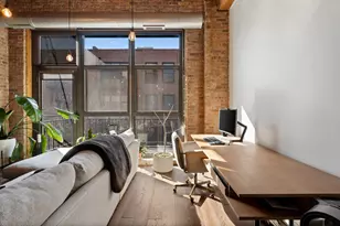 1040 W Adams St, Chicago, IL 60607 - Photo 8