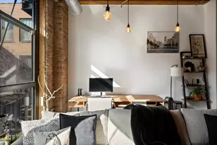 1040 W Adams St, Chicago, IL 60607 - Photo 16