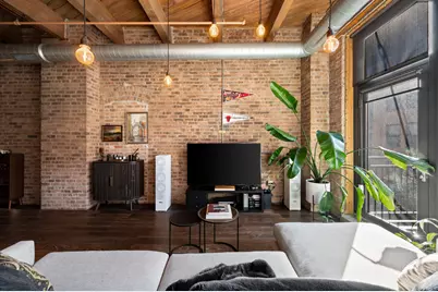 1040 W Adams Street #347, Chicago, IL 60607 - Photo 10