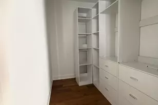 830 Deerfield Rd, Highland Park, IL 60035 - Photo 22