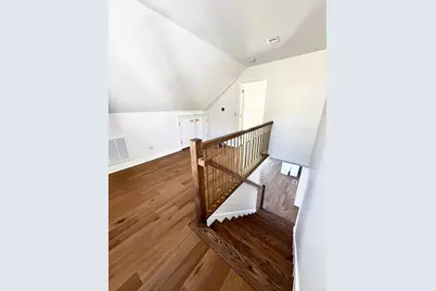 830 Deerfield Road, Highland Park, IL 60035 - Photo 16