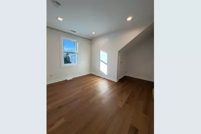 830 Deerfield Road, Highland Park, IL 60035 - Photo 4