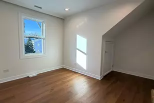 830 Deerfield Rd, Highland Park, IL 60035 - Photo 4