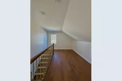 830 Deerfield Road, Highland Park, IL 60035 - Photo 20