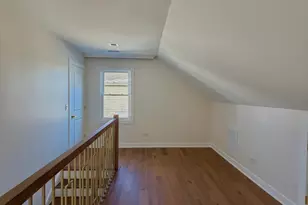 830 Deerfield Rd, Highland Park, IL 60035 - Photo 20