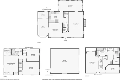 175 S Fairview Avenue, Elmhurst, IL 60126 - Photo 40