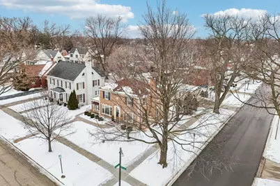 175 S Fairview Avenue, Elmhurst, IL 60126 - Photo 38