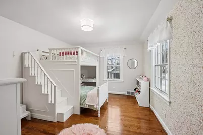 175 S Fairview Avenue, Elmhurst, IL 60126 - Photo 22