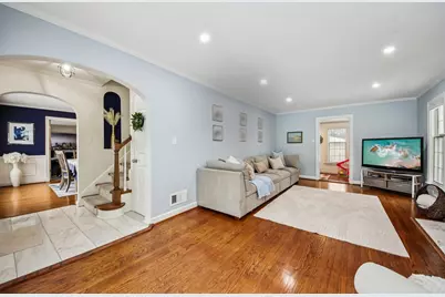 175 S Fairview Avenue, Elmhurst, IL 60126 - Photo 4