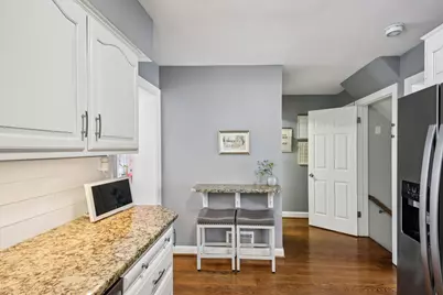 175 S Fairview Avenue, Elmhurst, IL 60126 - Photo 12