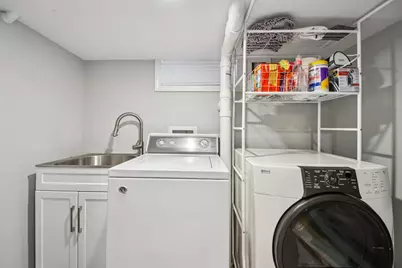 175 S Fairview Avenue, Elmhurst, IL 60126 - Photo 30