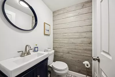 175 S Fairview Avenue, Elmhurst, IL 60126 - Photo 18