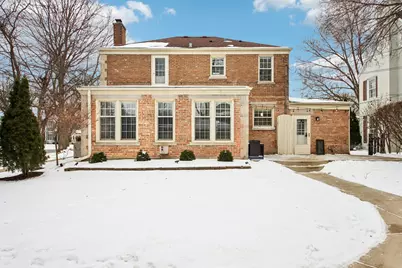 175 S Fairview Avenue, Elmhurst, IL 60126 - Photo 34