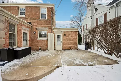 175 S Fairview Avenue, Elmhurst, IL 60126 - Photo 32