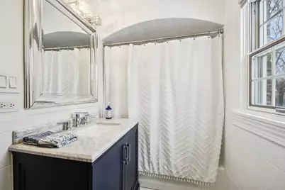 175 S Fairview Avenue, Elmhurst, IL 60126 - Photo 26