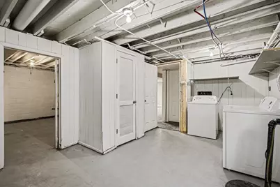 3238 W 74th Place, Merrillville, IN 46410 - Photo 14