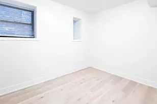 [Address not provided], Chicago, IL 60660 - Photo 14