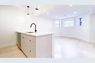 [Address not provided], Chicago, IL 60660 - Photo 4