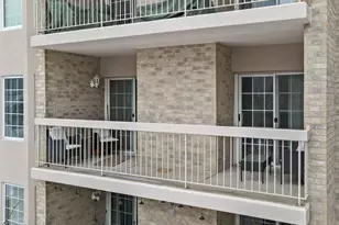 7759 Bristol Park Dr, Tinley Park, IL 60477 - Photo 6