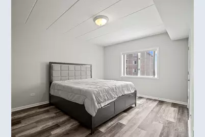 7759 Bristol Park Drive #2SE, Tinley Park, IL 60477 - Photo 10