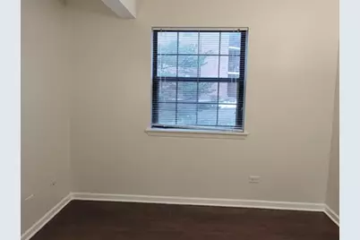 760 Weidner Road #107, Buffalo Grove, IL 60089 - Photo 10