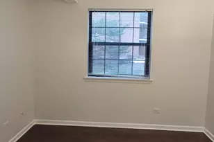 760 Weidner Rd, Buffalo Grove, IL 60089 - Photo 10