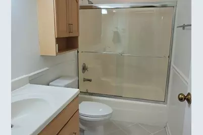 760 Weidner Road #107, Buffalo Grove, IL 60089 - Photo 12